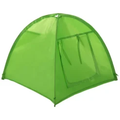 Cat Camp Kattetelt