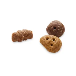 Catessy Sprøde Snacks 65 g
