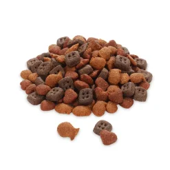 Catessy Sprøde Snacks 65 g