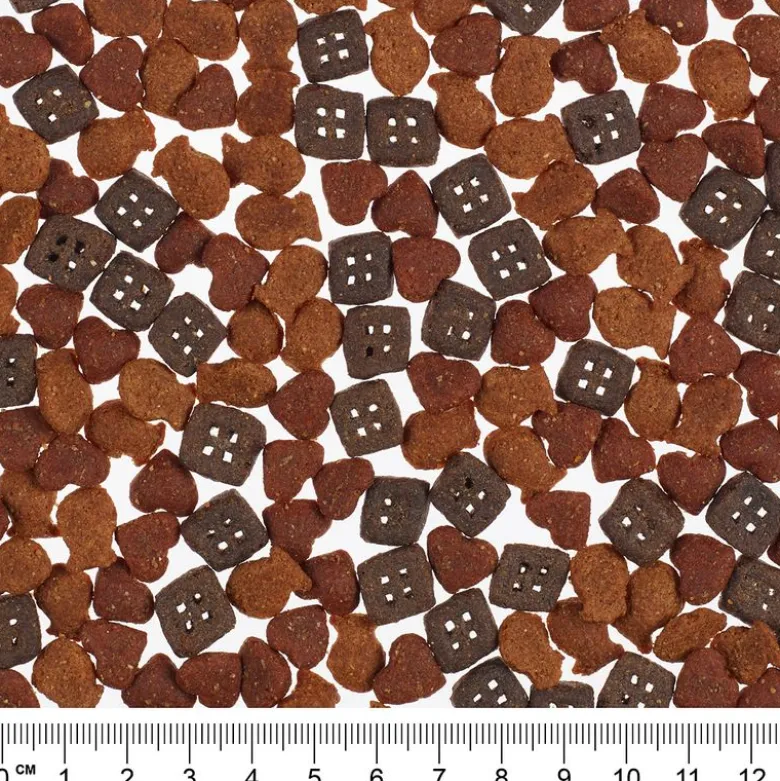 Catessy Sprøde Snacks 65 g