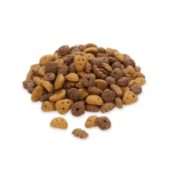 Catessy Sprøde Snacks 65 g
