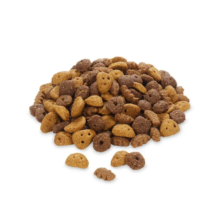 Catessy Sprøde Snacks 65 g