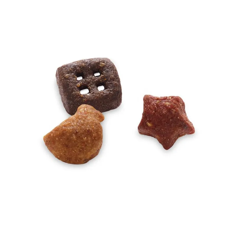 Catessy Sprøde Snacks 65 g