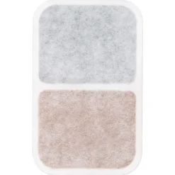 Catit Airsift Dual Action Lugtreduktionspude
