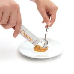 Catit Creamy 50 x 10 g