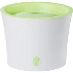 Catit Design Fresh & Clear drikkeautomat 3 liter