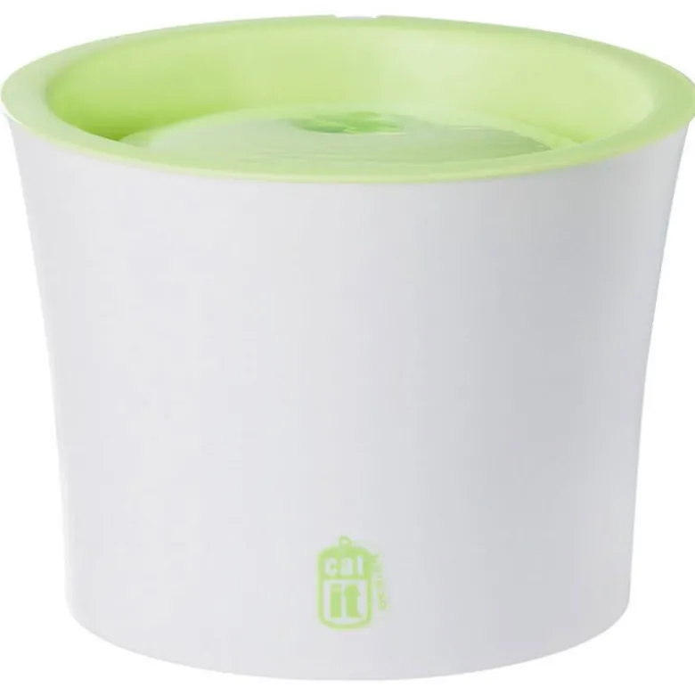 Catit Design Fresh & Clear drikkeautomat 3 liter
