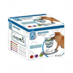 Catit Design Senses foderlabyrint