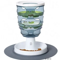 Catit Design Senses foderlabyrint