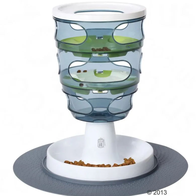Catit Design Senses foderlabyrint