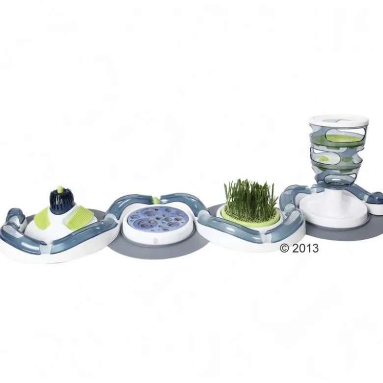 Catit Design Senses foderlabyrint