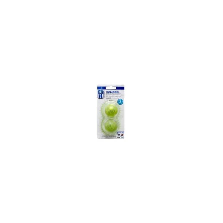 Catit Design Senses legeskinne