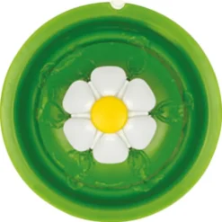 Catit 2.0 Flower Fountain