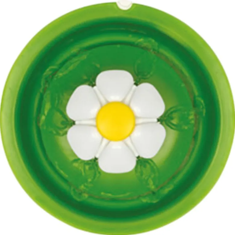 Catit 2.0 Flower Fountain