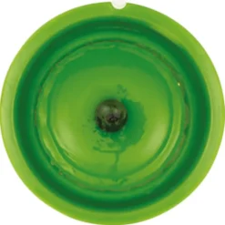 Catit 2.0 Flower Fountain