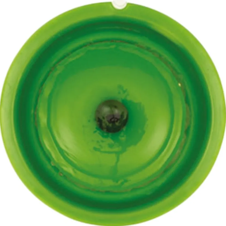 Catit 2.0 Flower Fountain