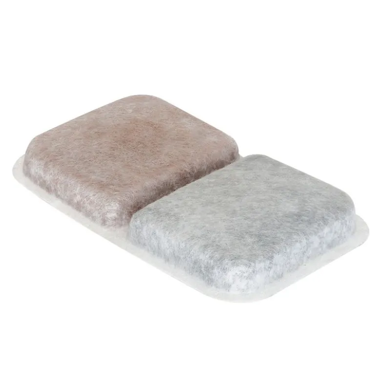 Catit Jumbo Kattetoilet