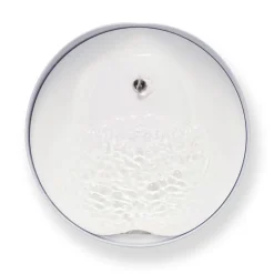 Catit PIXI Drikkefontæne i hvid eller ekstra filtre