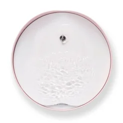 Catit PIXI drikkefontæne, pink