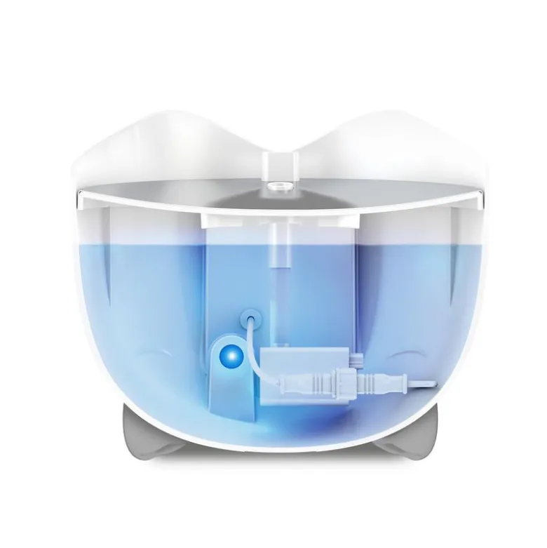 Catit Pixi Smart drikkefontæne