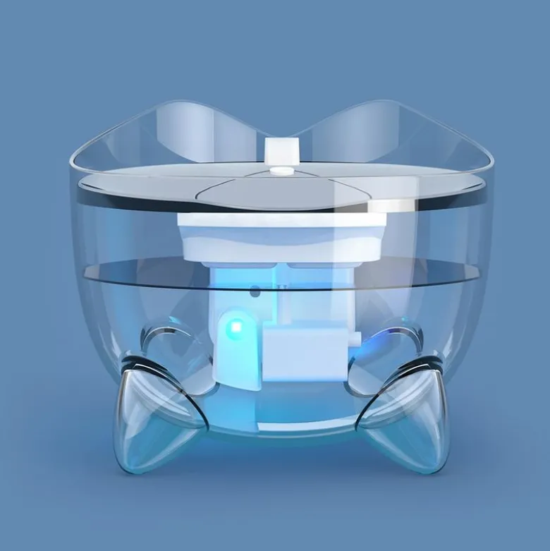 Catit Pixi Smart drikkefontæne