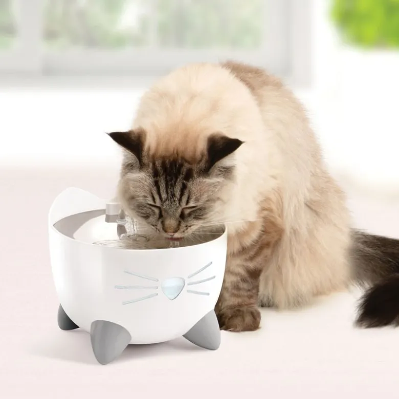 Catit Pixi Smart drikkefontæne