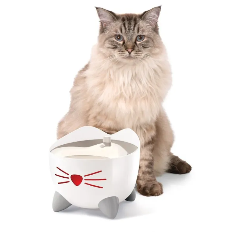 Catit Pixi Smart drikkefontæne