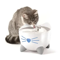 Catit Pixi Smart drikkefontæne