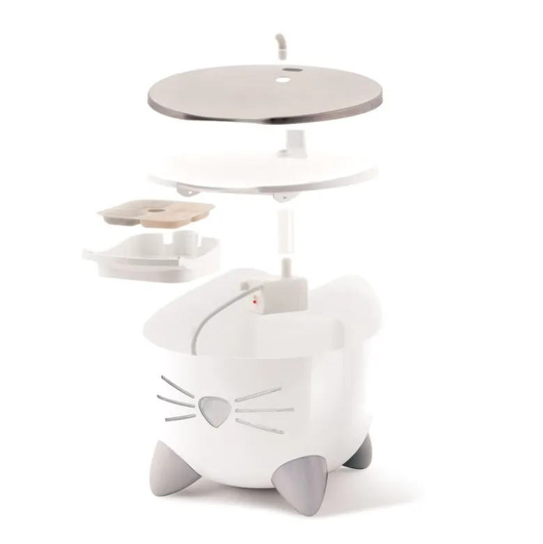 Catit Pixi Smart drikkefontæne