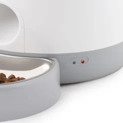 Catit PIXI Smart foderautomat