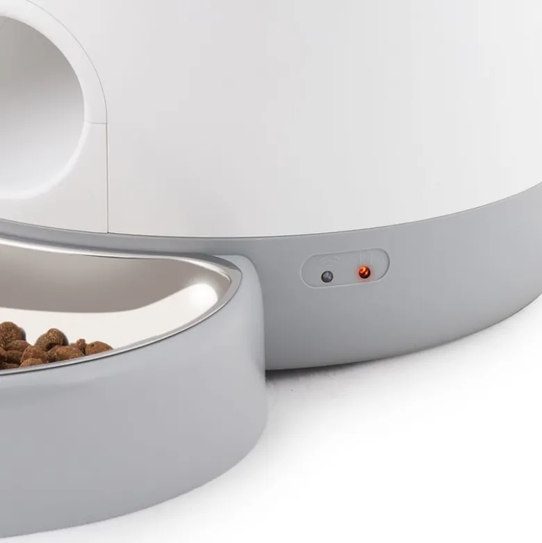 Catit PIXI Smart foderautomat