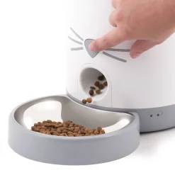 Catit PIXI Smart foderautomat
