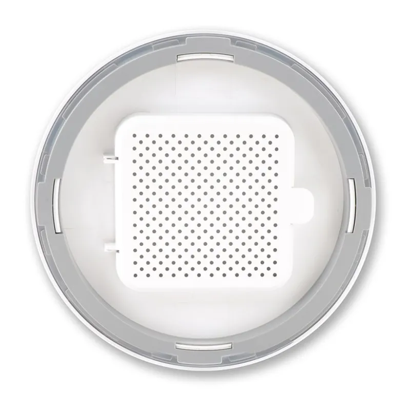 Catit PIXI Smart foderautomat