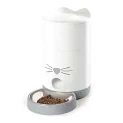 Catit PIXI Smart foderautomat