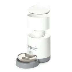 Catit PIXI Smart foderautomat
