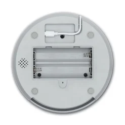 Catit PIXI Smart foderautomat