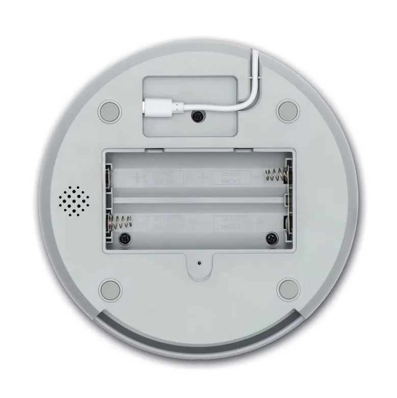 Catit PIXI Smart foderautomat