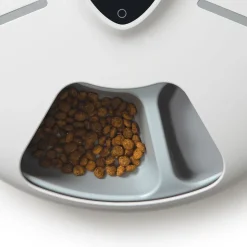 Catit Pixi Smart 6-Meal Foderautomat