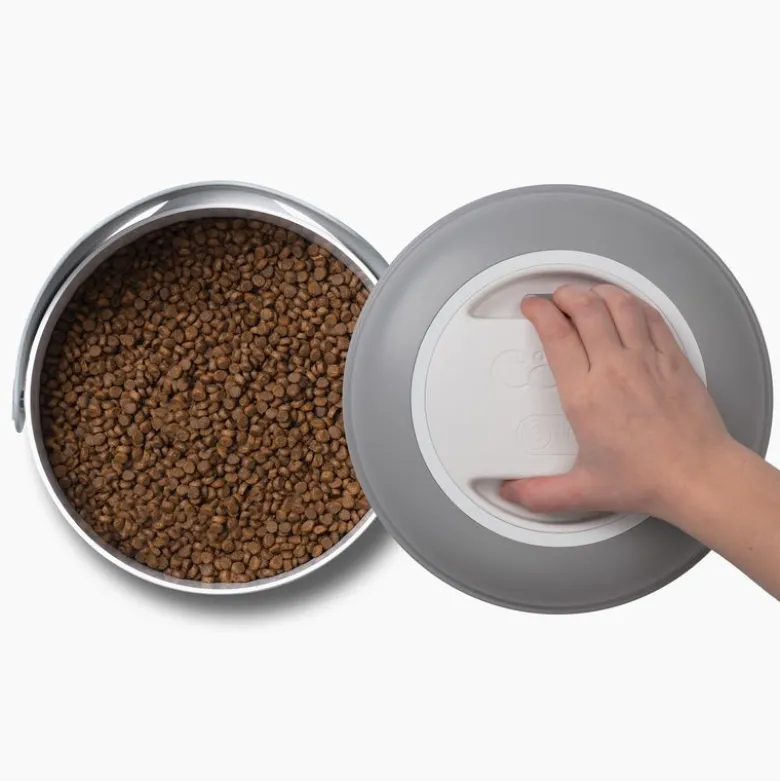 Catit Pixi Vakuum Futtercontainer