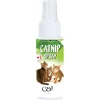 Catit Senses 2.0 catnip-spray