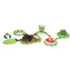 Catit Senses 2.0 Fodertræ