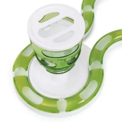 Catit Senses 2.0 Fodertræ