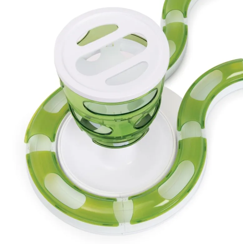 Catit Senses 2.0 Fodertræ