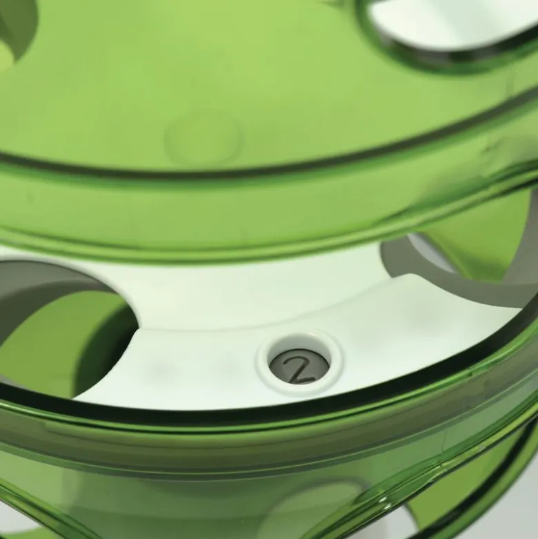 Catit Senses 2.0 Fodertræ
