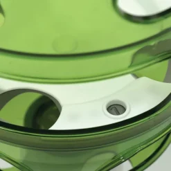 Catit Senses 2.0 Fodertræ