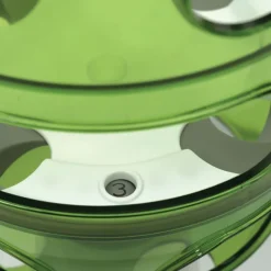 Catit Senses 2.0 Fodertræ