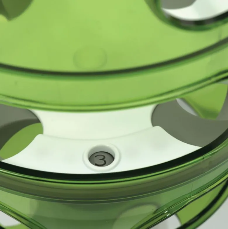 Catit Senses 2.0 Fodertræ