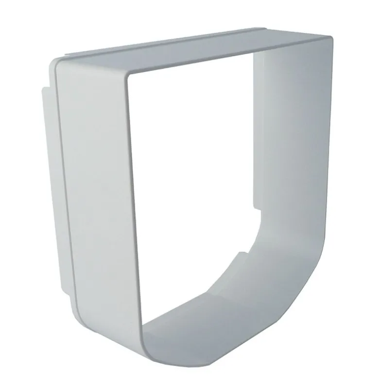 Cat Mate Mikrochip Kattelem Elite med tidsstyring