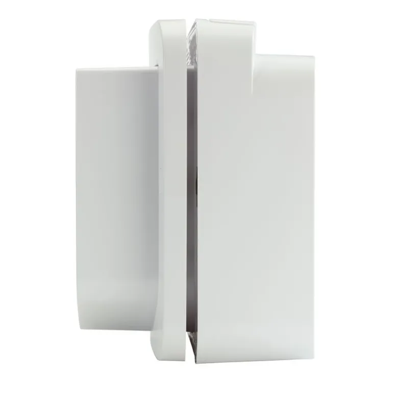 Cat Mate Mikrochip Kattelem Elite med tidsstyring