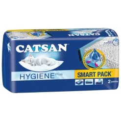 Catsan Smart Pack